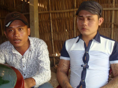 Ảnh bìa bài viết 317455