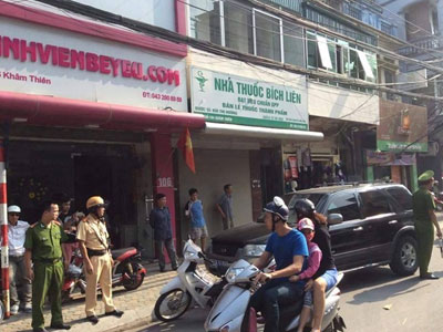 Ảnh bìa bài viết 317572