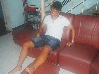 Ảnh bìa bài viết 317640