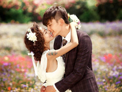 Ảnh bìa bài viết 317547