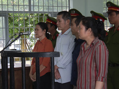 Ảnh bìa bài viết 317630
