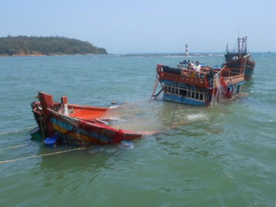 Ảnh bìa bài viết 317819