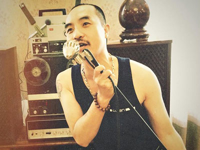 Ảnh bìa bài viết 317811