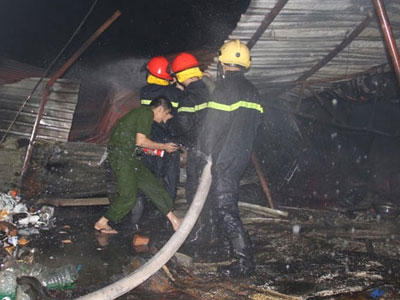 Ảnh bìa bài viết 317687