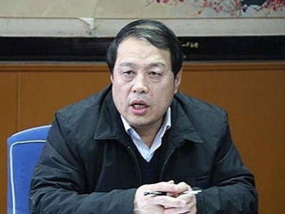Ảnh bìa bài viết 317803