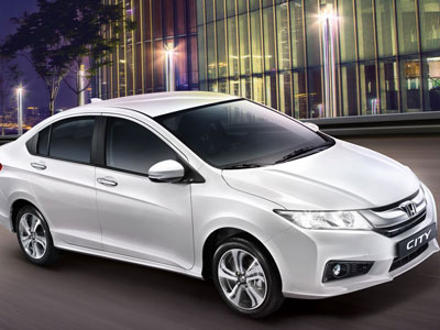 Ảnh bìa bài viết 317755