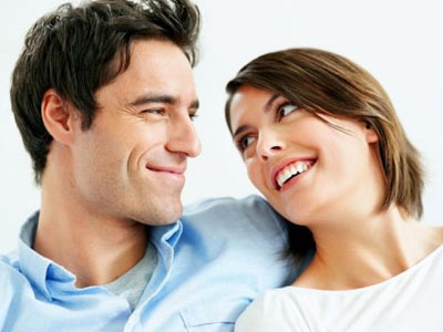 Ảnh bìa bài viết 317986