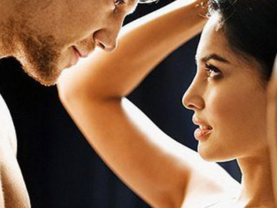 Ảnh bìa bài viết 317931