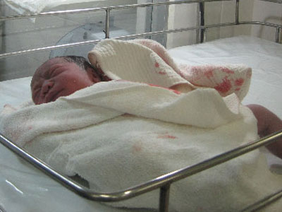 Ảnh bìa bài viết 318001