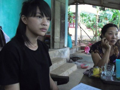 Ảnh bìa bài viết 318016