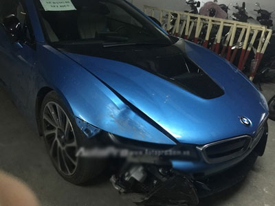 Ảnh bìa bài viết 317879