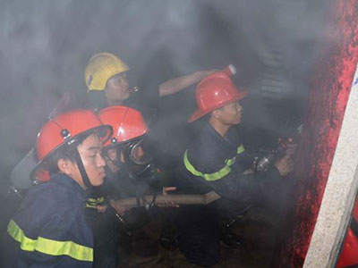 Ảnh bìa bài viết 317872
