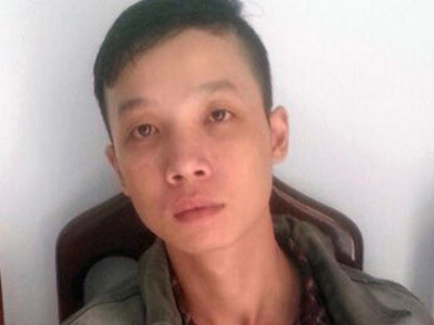 Ảnh bìa bài viết 317919