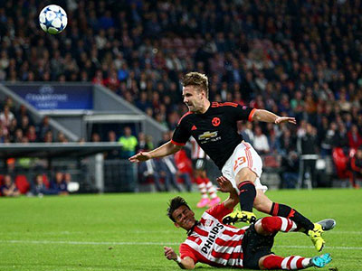 Ảnh bìa bài viết 317936