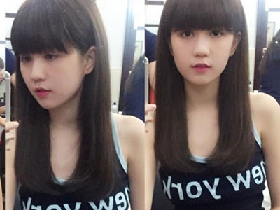 Ảnh bìa bài viết 317890