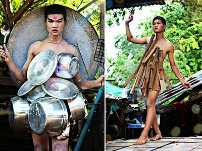 Ảnh bìa bài viết 317939