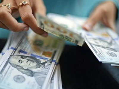 Ảnh bìa bài viết 317915