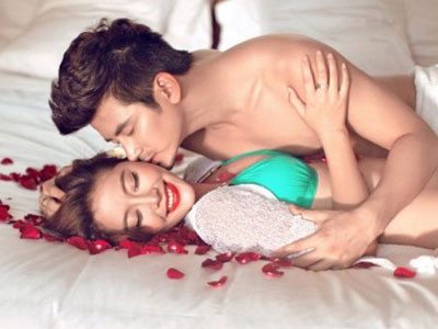 Ảnh bìa bài viết 318107