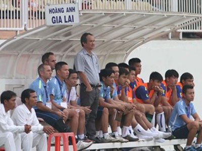 Ảnh bìa bài viết 318071