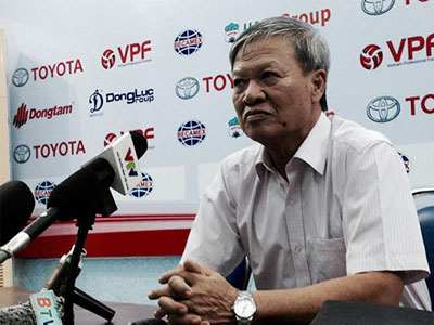 Ảnh bìa bài viết 318109