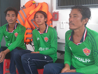 Ảnh bìa bài viết 318188