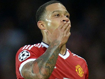 Ảnh bìa bài viết 318080