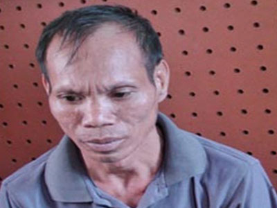 Ảnh bìa bài viết 318125