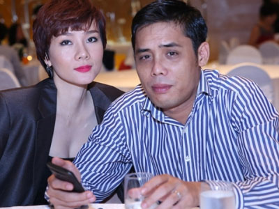 Ảnh bìa bài viết 318087