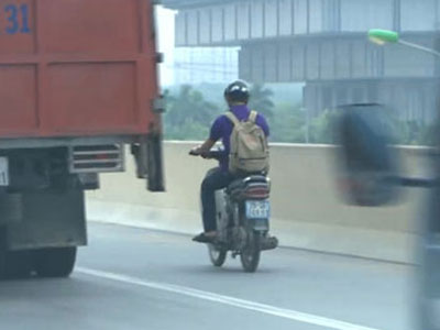 Ảnh bìa bài viết 318181