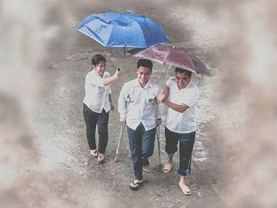 Ảnh bìa bài viết 318151