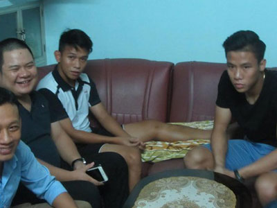 Ảnh bìa bài viết 318217