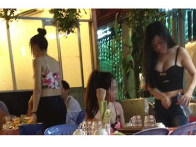 Ảnh bìa bài viết 318259