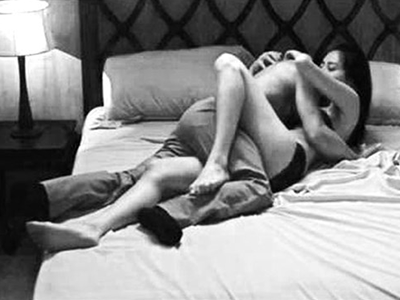 Ảnh bìa bài viết 318319