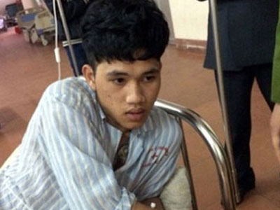 Ảnh bìa bài viết 318267