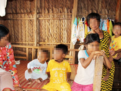 Ảnh bìa bài viết 318281
