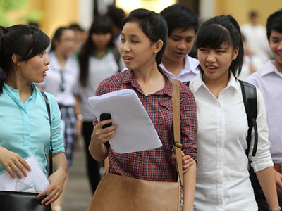 Ảnh bìa bài viết 318308
