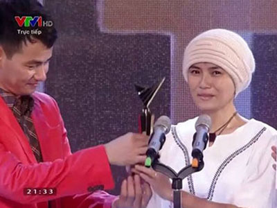 Ảnh bìa bài viết 318405