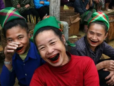 Ảnh bìa bài viết 318410