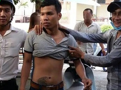 Ảnh bìa bài viết 318341