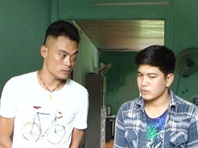 Ảnh bìa bài viết 318354