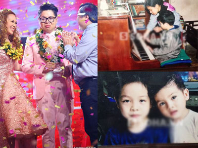 Ảnh bìa bài viết 318537