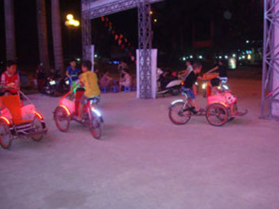 Ảnh bìa bài viết 318590