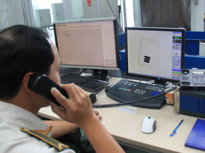 Ảnh bìa bài viết 318488