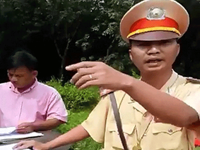 Ảnh bìa bài viết 318635