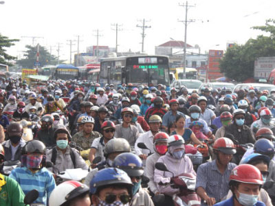 Ảnh bìa bài viết 318530
