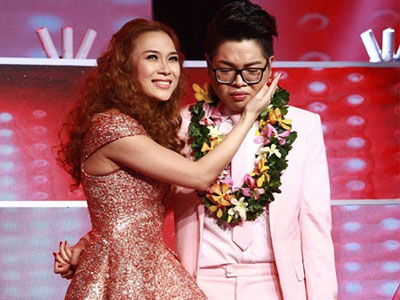 Ảnh bìa bài viết 318497