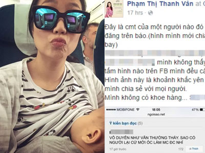 Ảnh bìa bài viết 318578