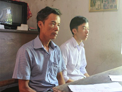 Ảnh bìa bài viết 318624