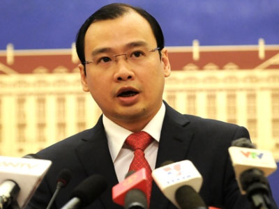 Ảnh bìa bài viết 318615