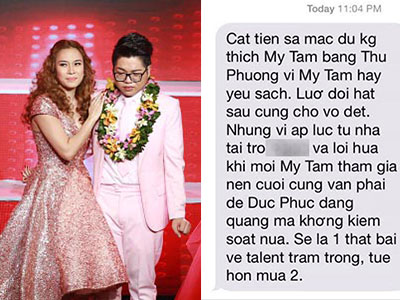 Ảnh bìa bài viết 318469